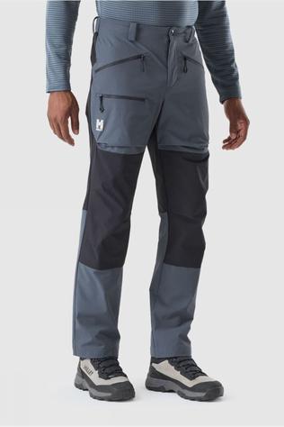 Broek Seneca Xcs200 Pant M