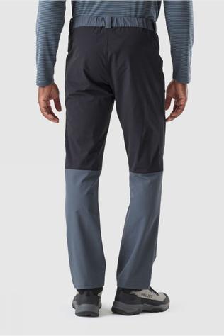 Broek Seneca Xcs200 Pant M