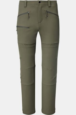 Broek Seneca Xcs200 Pant M