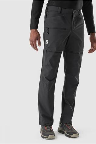 Broek Seneca Xcs100 Pant M