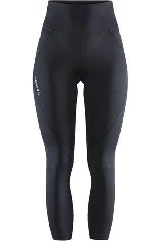 Adv Essence Highwaist Tights W