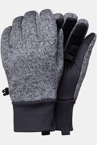 Handschoenen Tobermory Dry Glove