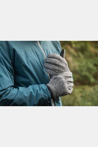 Handschoenen Tobermory Dry Glove
