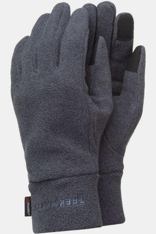 Handschoenen Annat Glove