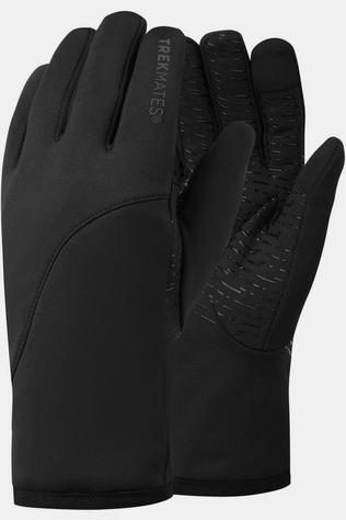 Handschoenen Codale Dry Glove