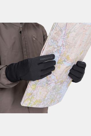 Handschoenen Codale Dry Glove