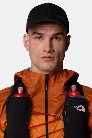 Cap Summer Lt Trucker