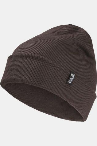 Muts Rib Beanie