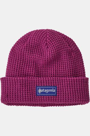 Muts Snowdrifter Beanie