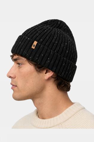 Muts Övik Neps Beanie
