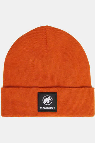 Muts Fedoz Beanie