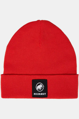 Muts Fedoz Beanie