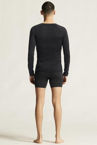 T-Shirt Pro Dry Nanoweight