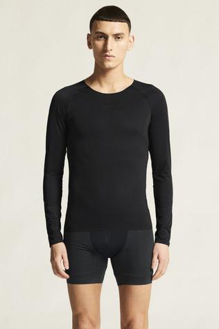 T-Shirt Pro Dry Nanoweight