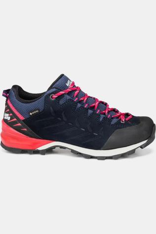 Chaussures De Randonnée Makra Pro Low Gtx Lady
