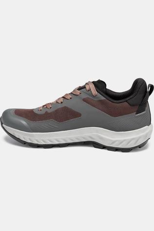 Shoes Kaduro Light Gtx Lady
