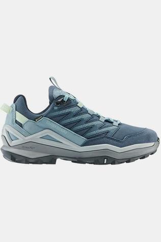 Shoes Maddox Pro Gore-Tex Lo Ws