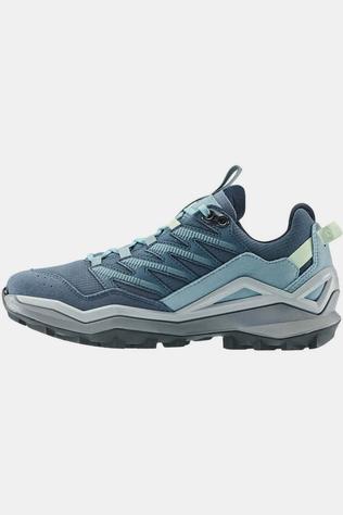 Shoes Maddox Pro Gore-Tex Lo Ws