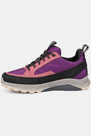 Wandelschoenen Rotpunkt Light Low Lady Gtx