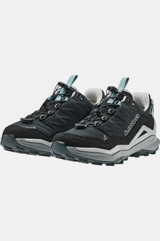 Shoes Maddox Pro Gtx Lo Sl Ws