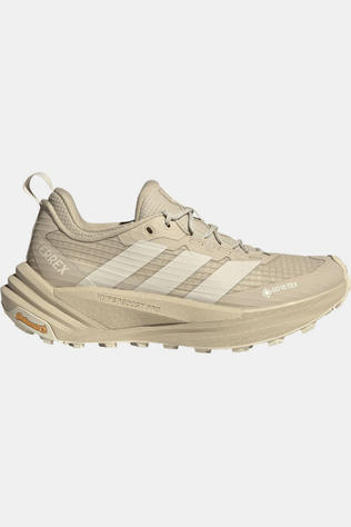 Wandelschoenen Terrex Freehiker 3 Low Gore-Tex W