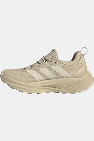 Wandelschoenen Terrex Freehiker 3 Low Gore-Tex W