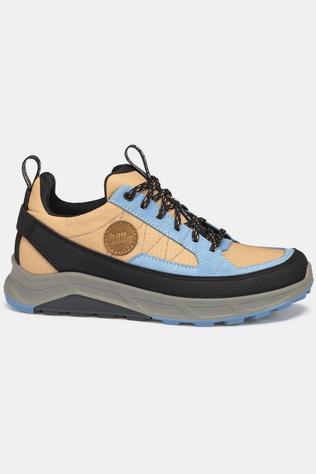 Wandelschoenen Rotpunkt Light Low Lady