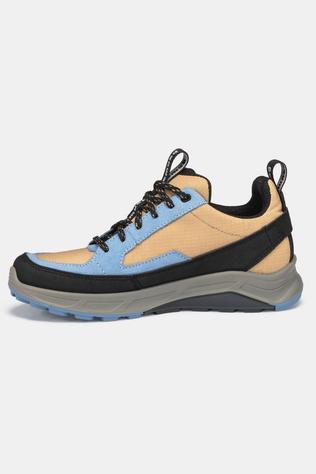 Wandelschoenen Rotpunkt Light Low Lady