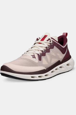 Shoes Biom 720 W Breathru