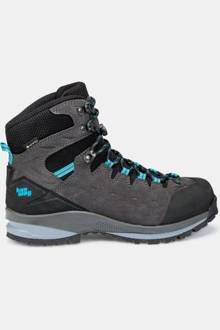 Boots Makra Trek Sf Extra Lady Gtx