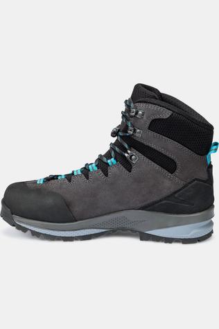 Boots Makra Trek Sf Extra Lady Gtx
