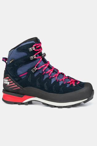 Wandelschoenen Makra Pro Bunion Lady Gtx