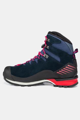 Wandelschoenen Makra Pro Bunion Lady Gtx
