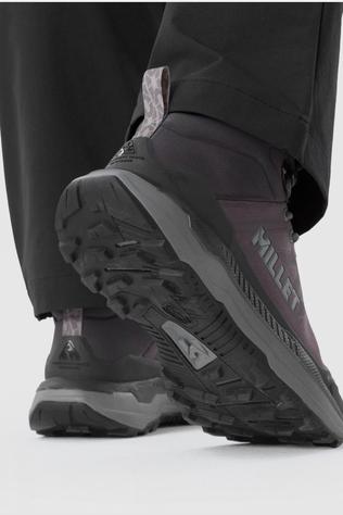 Chaussures De Randonnée Seneca Mid GTX W