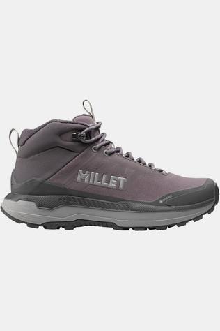 Chaussures De Randonnée Seneca Mid GTX W
