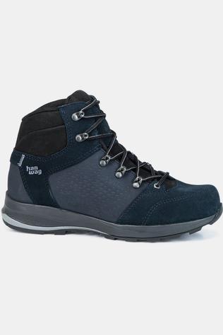 Wandelschoenen Torsby Bunion Lady Ll