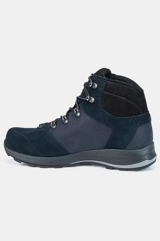 Wandelschoenen Torsby Bunion Lady Ll