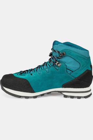 Wandelschoenen Makra Light Lady Gtx