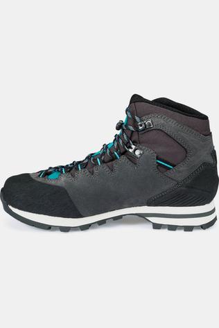Wandelschoenen Makra Light Lady Gtx