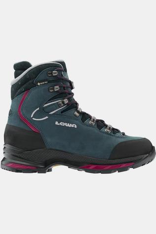 Chaussures De Randonnée Mauria Evo Gore-Tex Ws