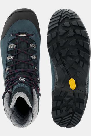 Chaussures De Randonnée Mauria Evo Gore-Tex Ws