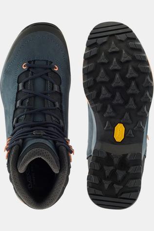 Chaussures De Randonnée Lady Light Evo GTX Ws