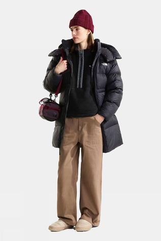 Wandelschoenen Nuptse Mule