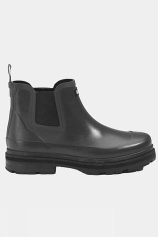Regenlaarzen Soft Rain 2