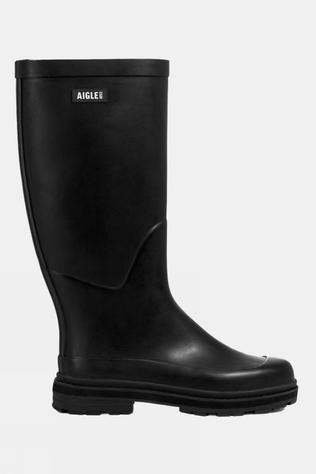 Regenlaarzen Ultra Rain