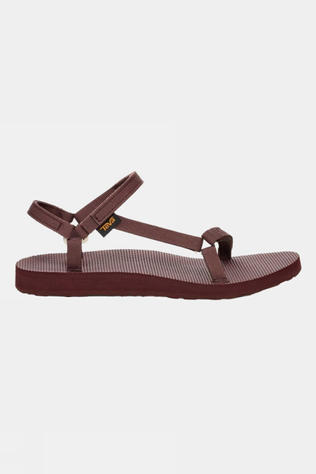 Sandales Original Universal Slim