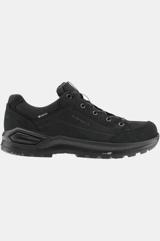 Chaussures De Randonnée Renegade Evo GTX Low