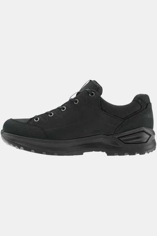 Chaussures De Randonnée Renegade Evo GTX Low