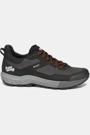 Shoes Kaduro Light Gtx Men