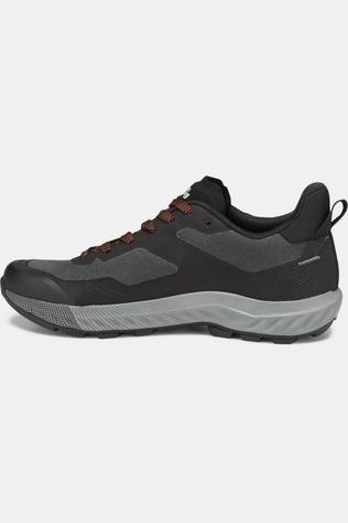 Shoes Kaduro Light Gtx Men